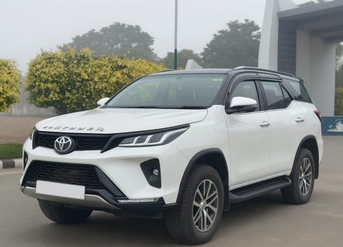 WhatsApp Image 2025-12-02 at 14.58.19