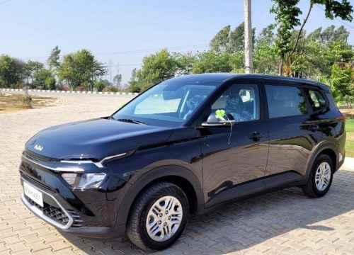 WhatsApp Image 2025-12-02 at 16.27.43