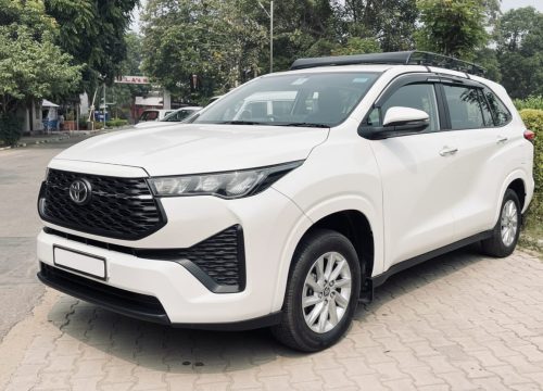 WhatsApp Image 2025-12-27 at 21.13.57 (1)