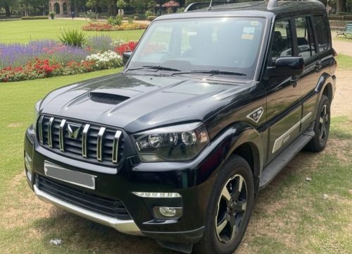 WhatsApp Image 2025-12-27 at 21.13.57