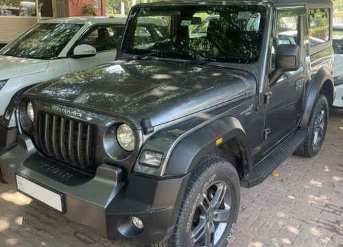 WhatsApp Image 2025-12-27 at 21.21.30