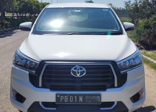 WhatsApp Image 2025-12-27 at 21.24.29