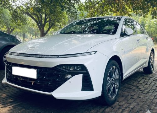 WhatsApp Image 2025-12-27 at 21.29.39