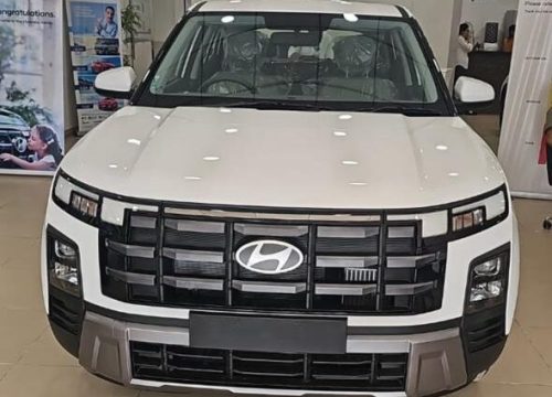 WhatsApp Image 2025-12-27 at 21.32.47