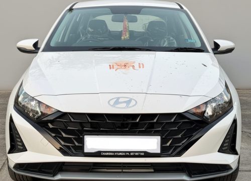 WhatsApp Image 2025-12-27 at 21.46.39