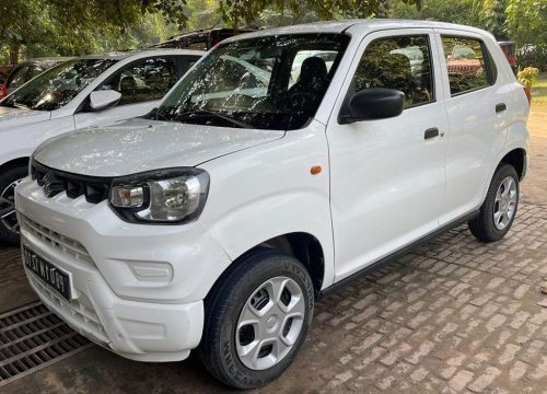 WhatsApp Image 2025-12-27 at 21.59.22