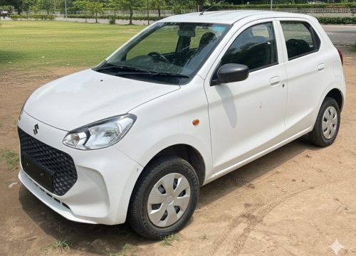 WhatsApp Image 2025-12-27 at 21.59.35