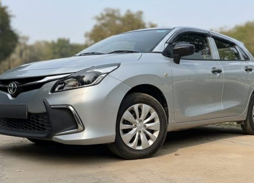 WhatsApp Image 2025-12-27 at 21.59.39