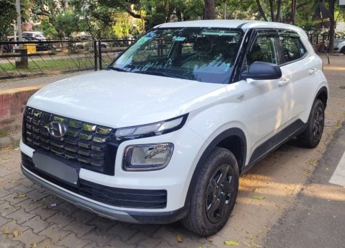 WhatsApp Image 2025-12-28 at 13.45.39