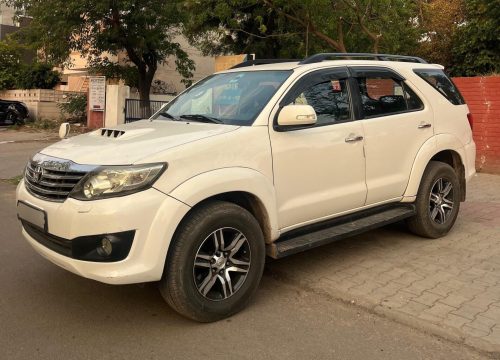 WhatsApp Image 2025-12-31 at 14.00.09